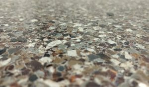 Concrete Paint