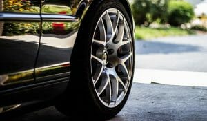 Epoxy Garage Floor Paint