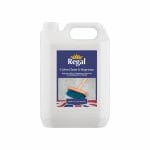 Regal Floor Degreaser