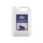 Regal Clean N Etch