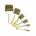 Disposable Brushes