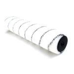 Nylon Bonded Roller Refills