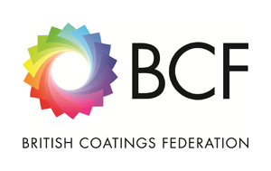British Coatings Federation