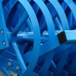 Machinery Paint