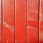 Timber Paint