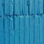 Wood Paint