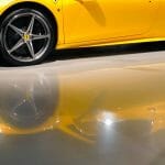 Floor Paint