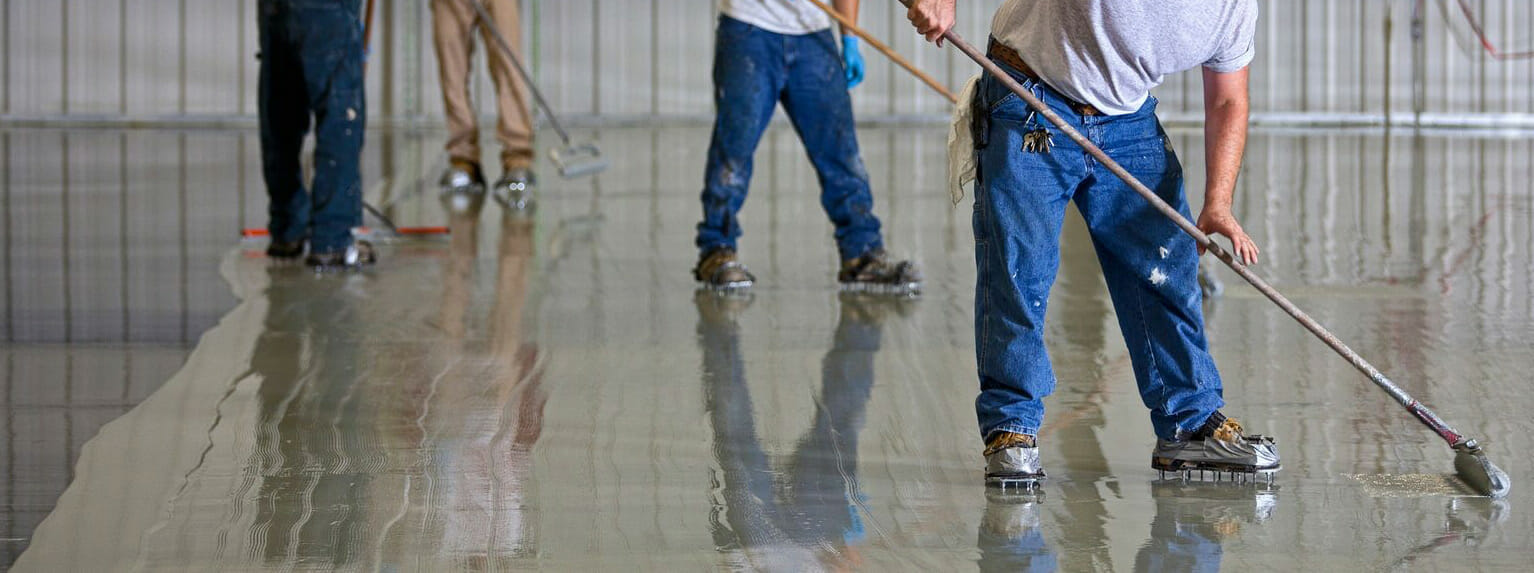 Floor Roller Sleeves