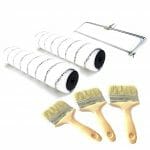 Painting Essentials Sundries Pack