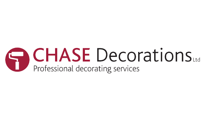 Chase Decorations