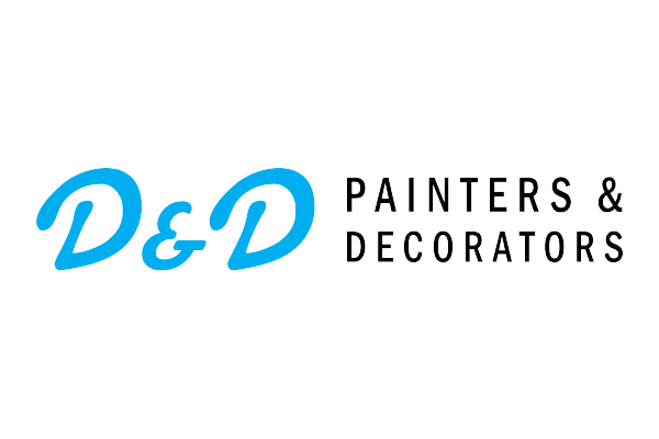 D&D Painters & Decorators