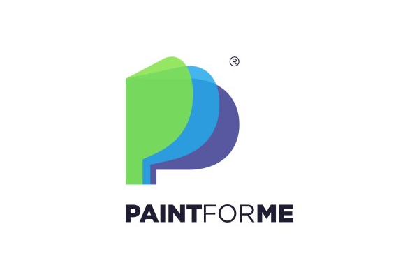 Paintforme