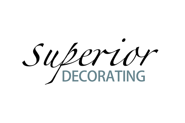 Superior Decorating
