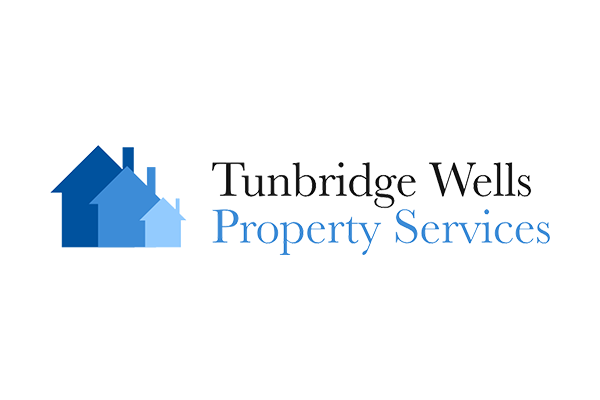 Tunbridge Wells Property Services
