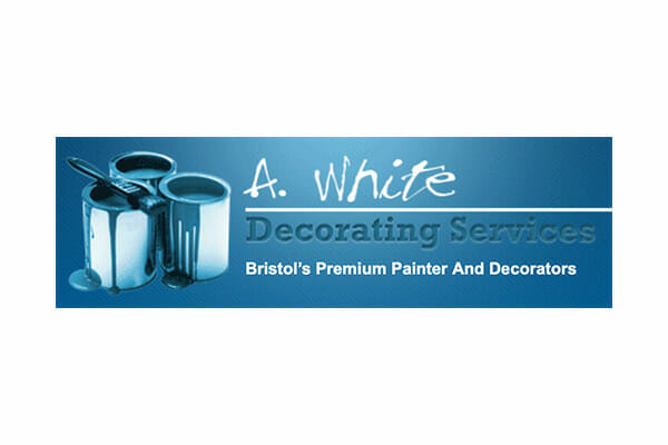 A White Decorators, Bristol