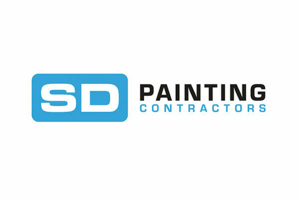 SD Painting Contractors