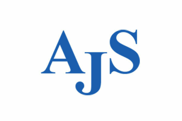 AJS