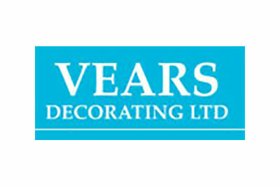 Vears Decorating Ltd