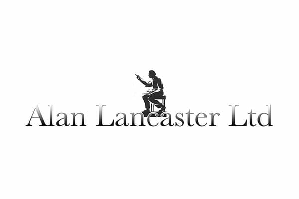 Alan Lancaster Ltd