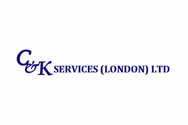 C&K Services Painters & Decorators
