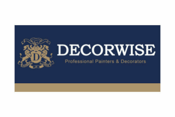 Decorwise Painters & Deocrators