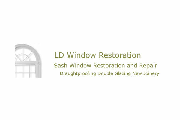LD Window Restoration