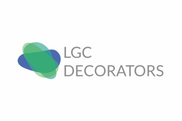 LGC Decorators
