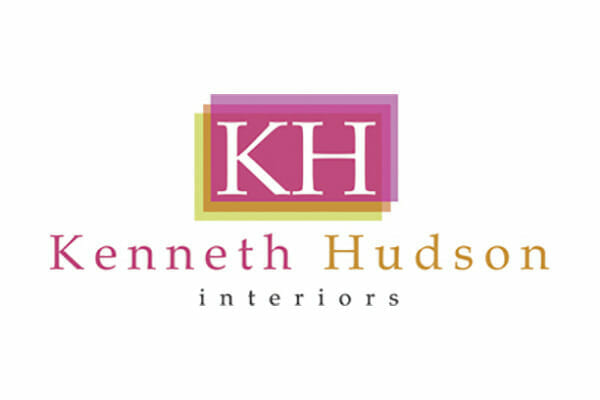 Kenneth Hudson Painters & Decorators