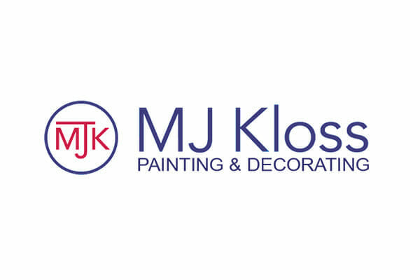 MJ Kloss Painters & Decorators