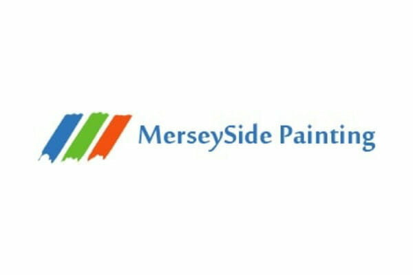 Merseyside Painters & Decorators