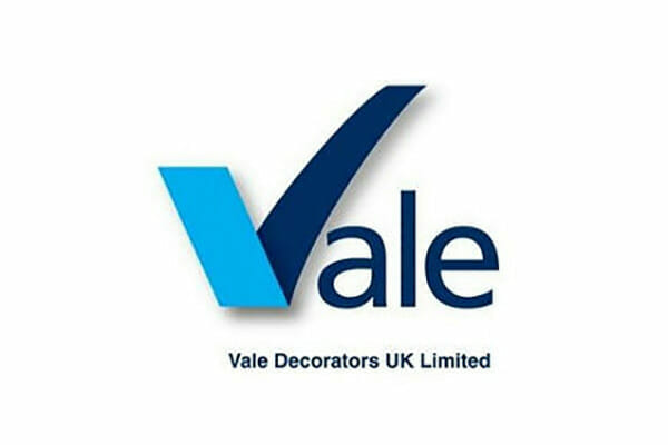 Vale Painters & Decorators