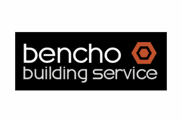 Bencho Building Services