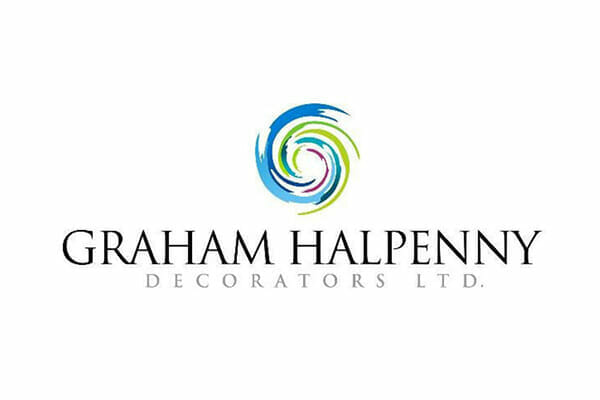 Graham Halfpenny