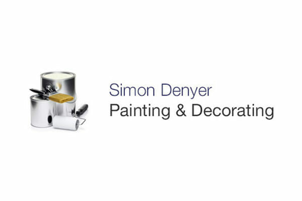 Simon Denyer Painting & Decorating