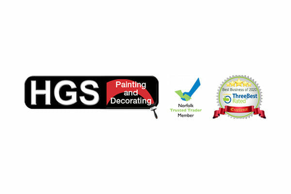 HGS Painters & Decorators