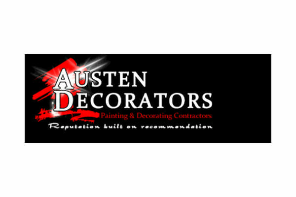 Austen Decorators