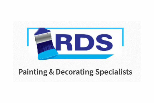 RDS Painters & Decorators