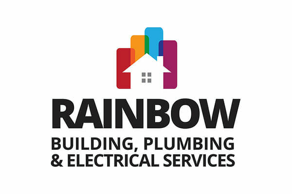 Rainbow Painters & Decorators