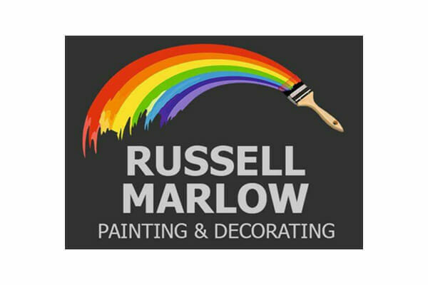 Russell Marlow Painters & Decorators