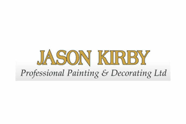 Jason Kirby Painters Decorators