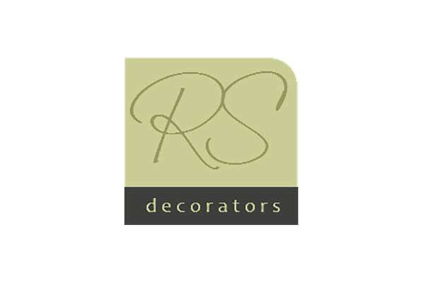RS Decorating