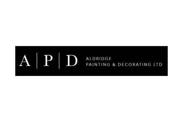 Aldridge Painters & Decorators