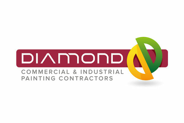 Diamond Painters & Decorators