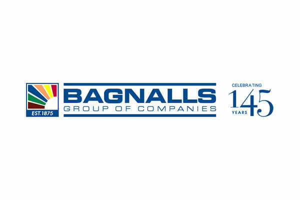 Bagnalls