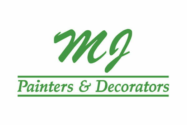 MJ Painters Decorators