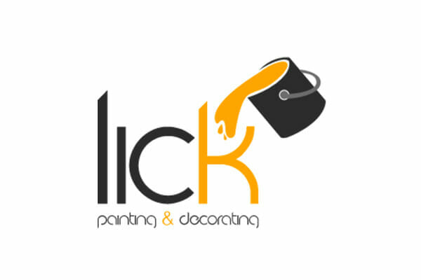 Lick Painters & Decorators
