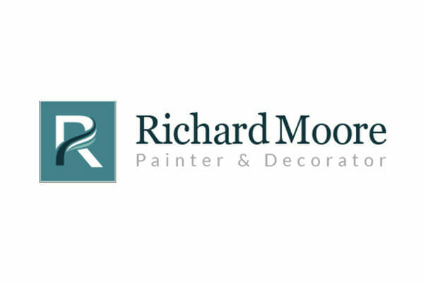 Richard Moore Painters & Decorators
