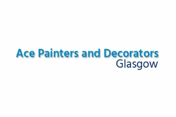 ACE Painters & Decorators