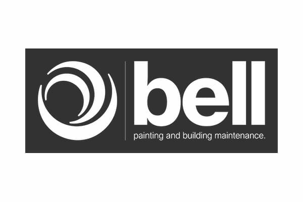 Bell Painters & Decorators