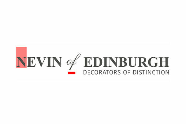 Nevin of Edinburgh - Painters & Decorators